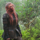 Katheryn Winnick as Lagertha